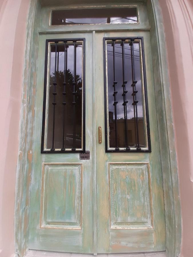 Premium Apartment Tamarioni Tbilisi Exterior photo
